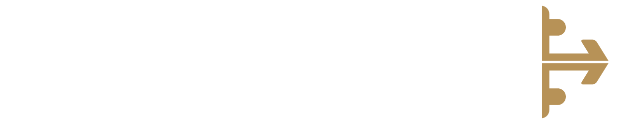 SCHWARTZ, METZ & WISE, P.A. Logo